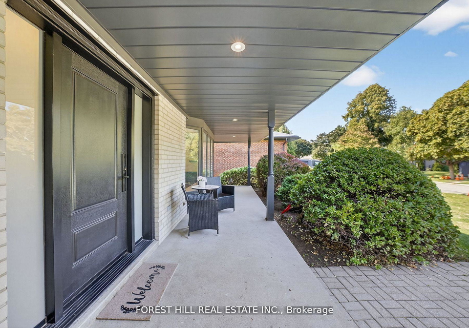 37-cherry-post-crescent-toronto-etobicoke-ontario-w13706010