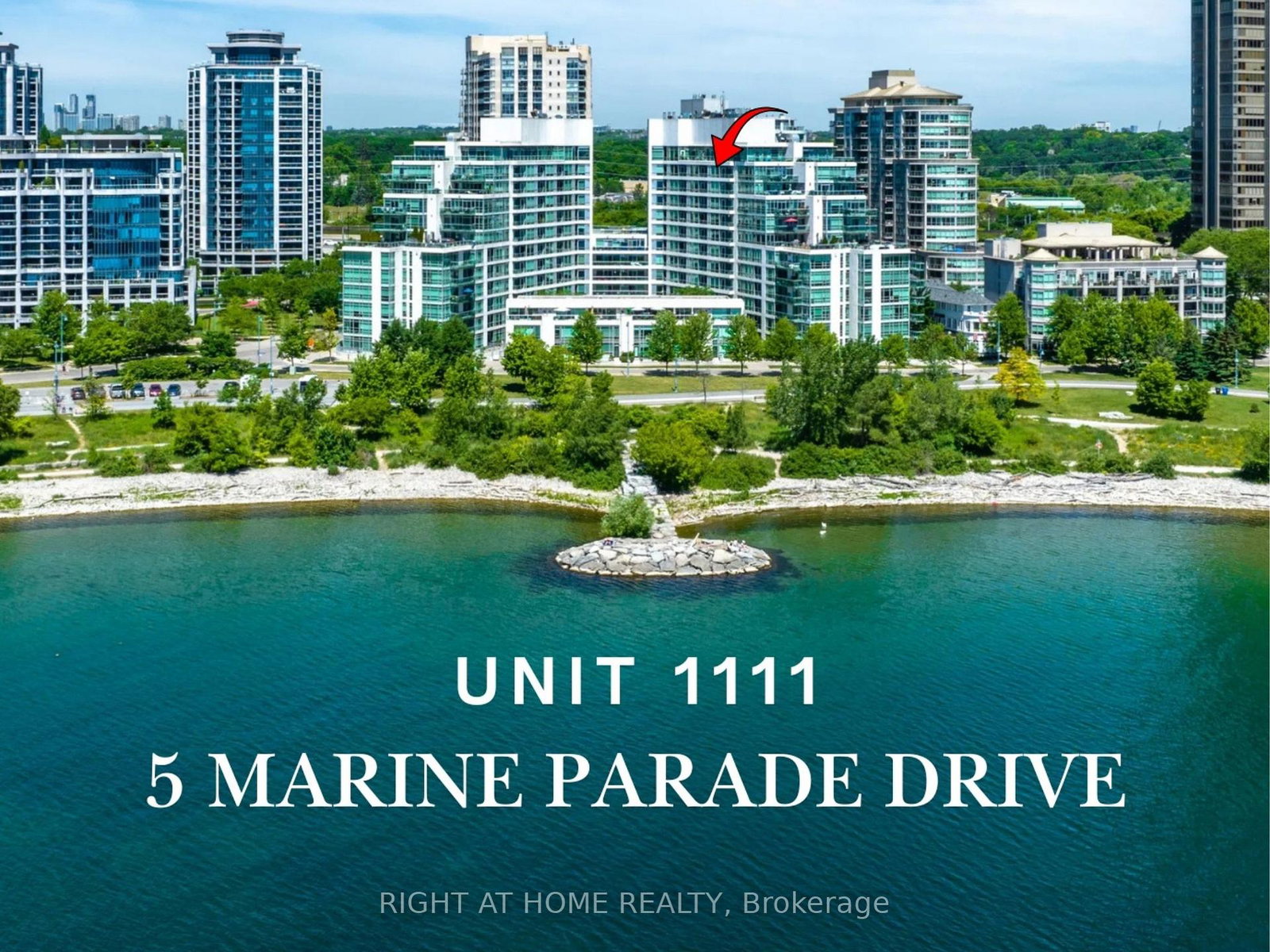 5-marine-parade-drive-toronto-etobicoke-ontario-w13706084