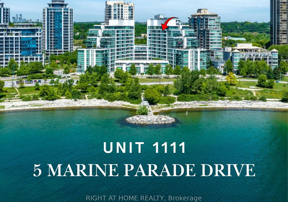 5-marine-parade-drive-toronto-etobicoke-ontario-w13706084