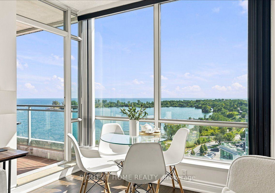 5-marine-parade-drive-toronto-etobicoke-ontario-w13706084