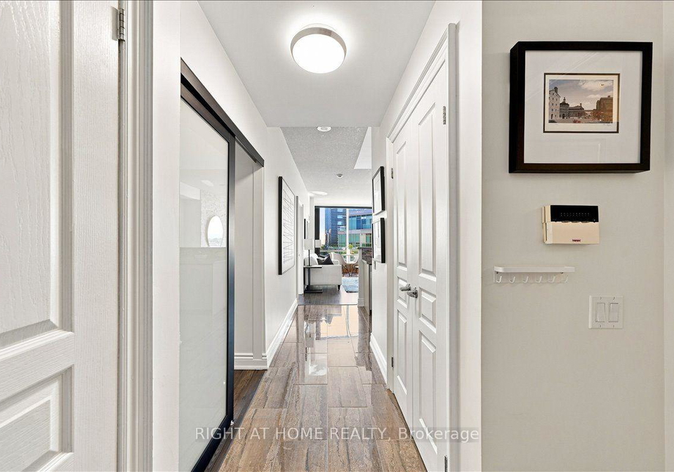 5-marine-parade-drive-toronto-etobicoke-ontario-w13706084