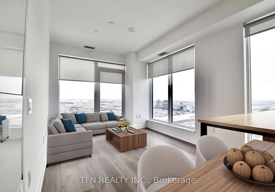 395-square-one-drive-mississauga-ontario-w13706086
