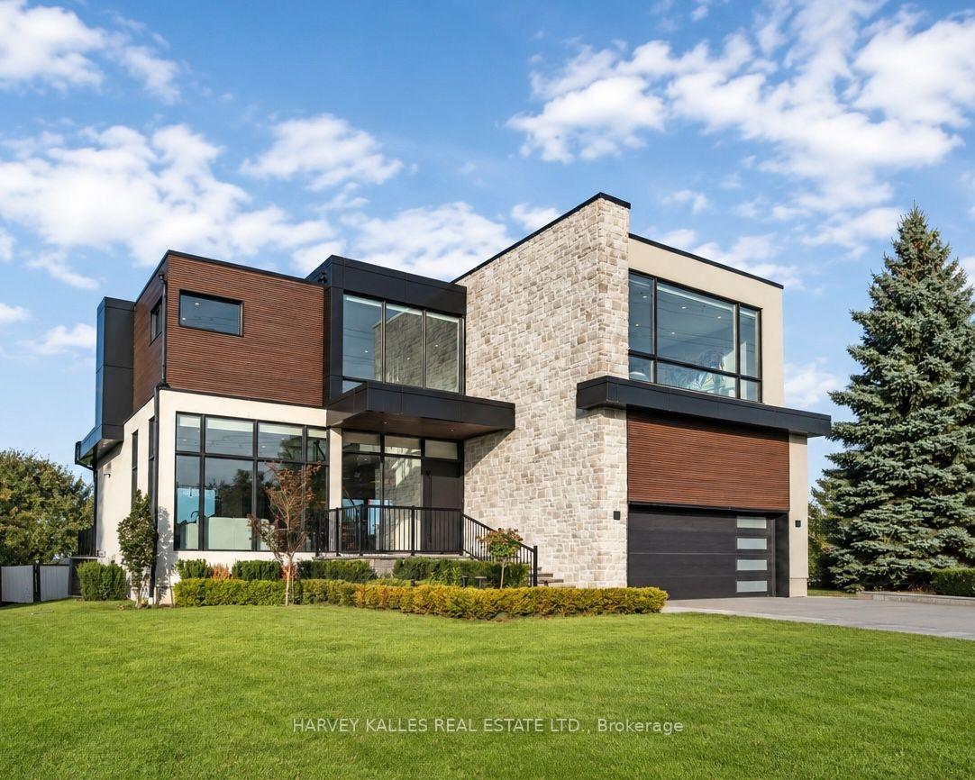 29-peru-road-milton-ontario-w13706108