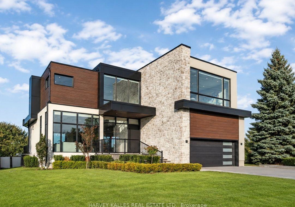 29-peru-road-milton-ontario-w13706108