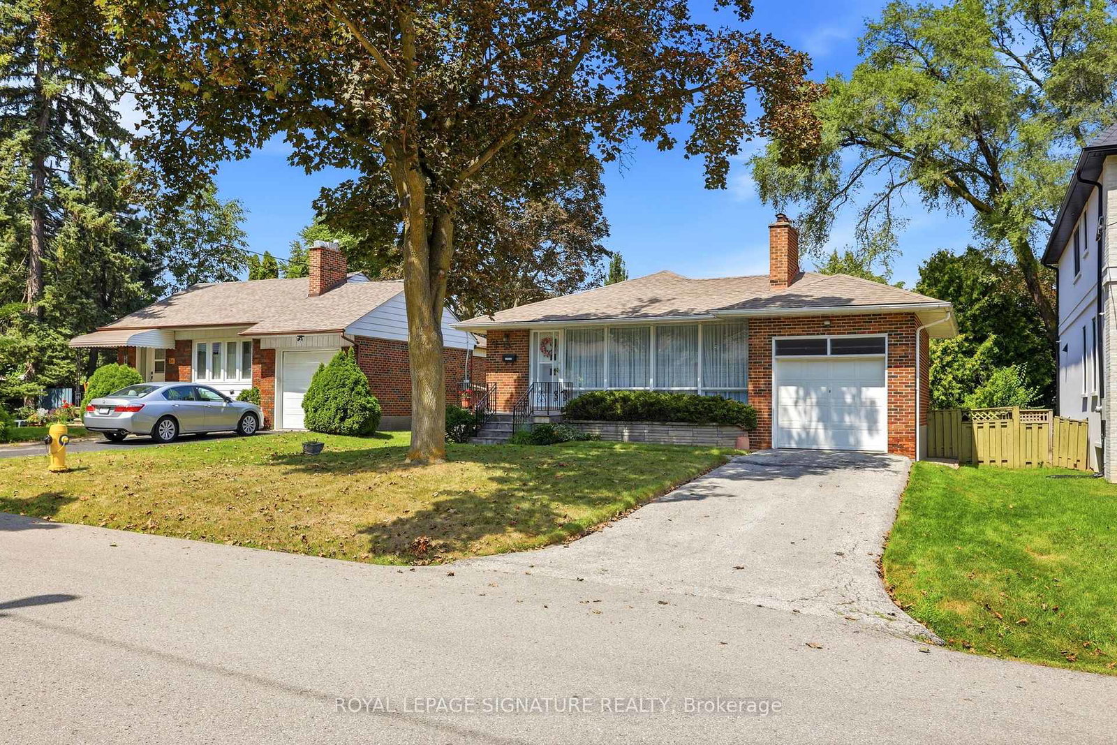 40-kirk-bradden-road-e-toronto-etobicoke-ontario-w13706110