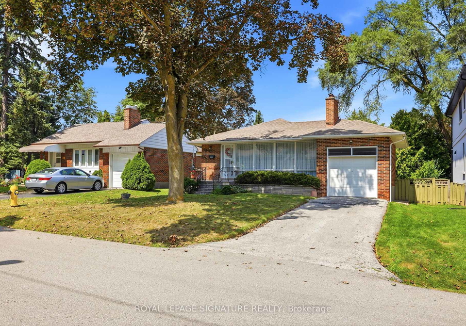 40-kirk-bradden-road-e-toronto-etobicoke-ontario-w13706110