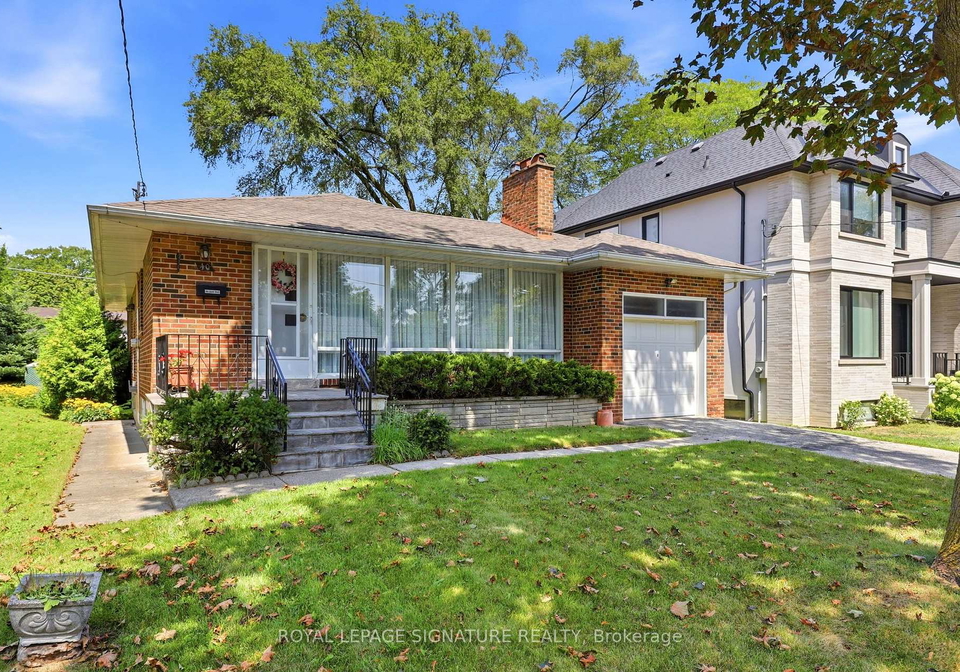 40-kirk-bradden-road-e-toronto-etobicoke-ontario-w13706110