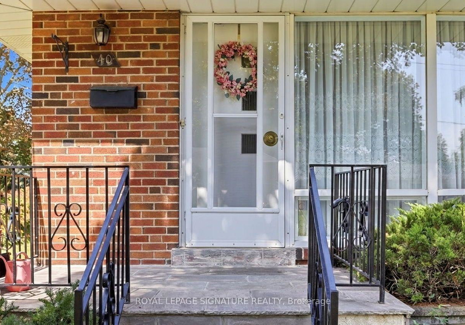 40-kirk-bradden-road-e-toronto-etobicoke-ontario-w13706110
