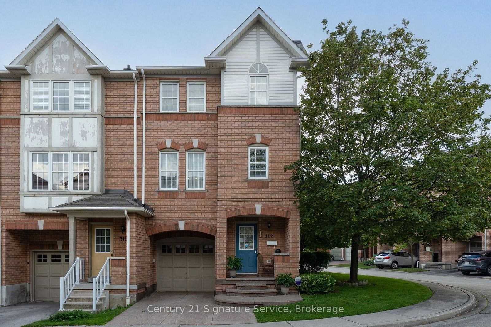 3030-breakwater-court-mississauga-ontario-w13706124