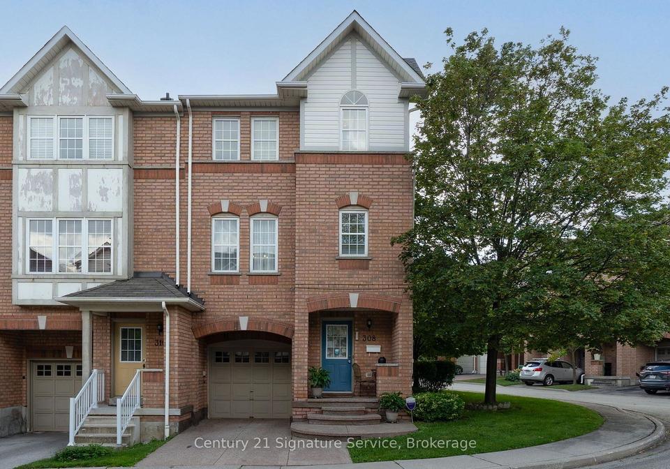 3030-breakwater-court-mississauga-ontario-w13706124