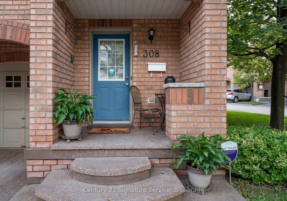 3030-breakwater-court-mississauga-ontario-w13706124