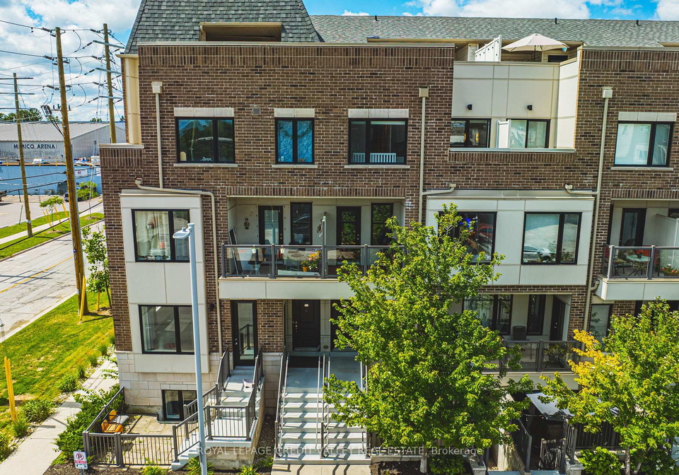 10-drummond-street-toronto-etobicoke-ontario-w13706128