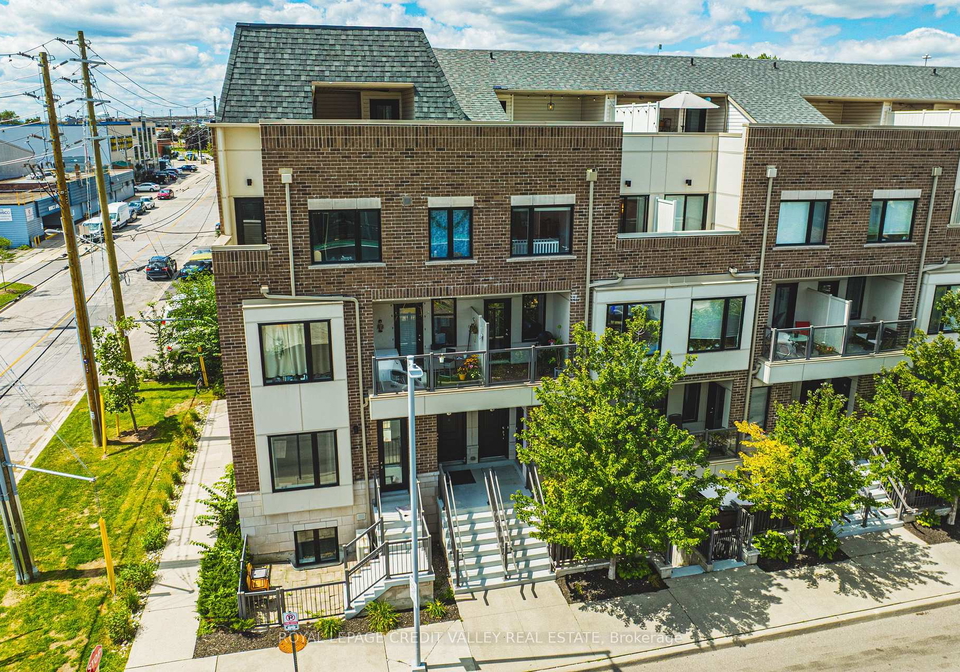 10-drummond-street-toronto-etobicoke-ontario-w13706128