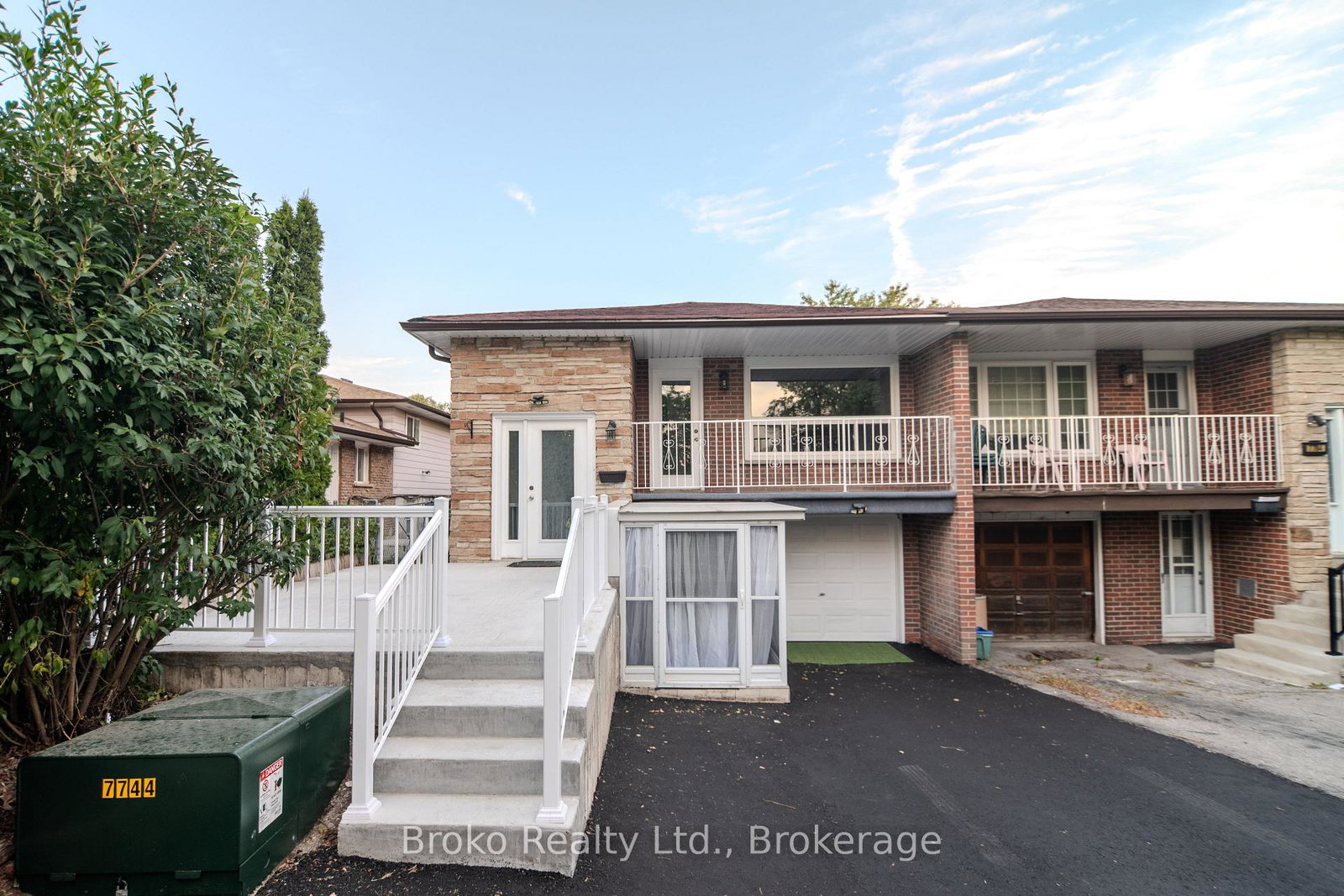 7782-kittridge-drive-mississauga-ontario-w13706138