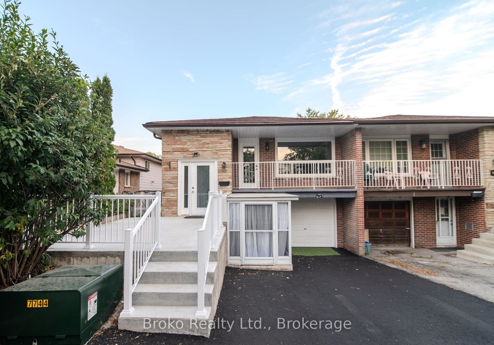 7782-kittridge-drive-mississauga-ontario-w13706138