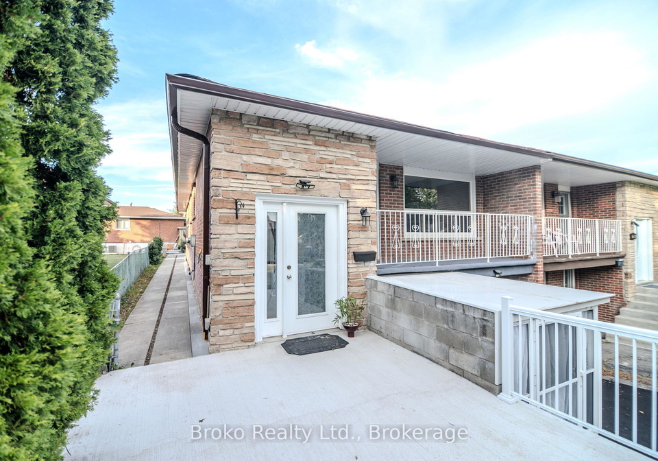 7782-kittridge-drive-mississauga-ontario-w13706138