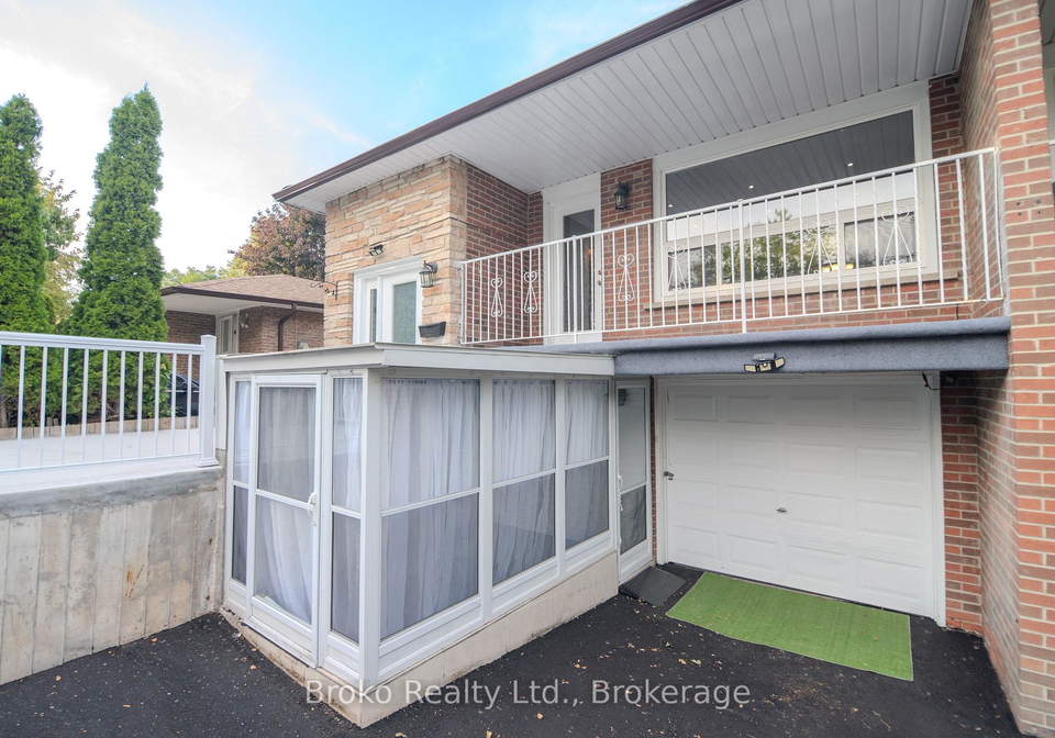 7782-kittridge-drive-mississauga-ontario-w13706138