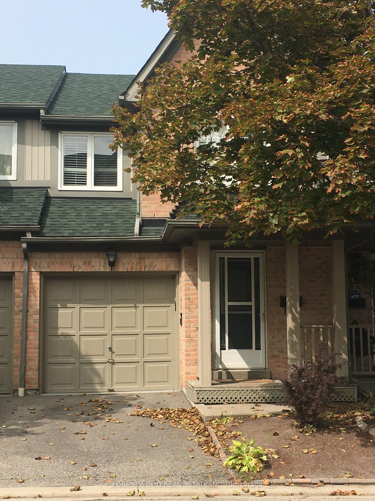 2945-thomas-street-mississauga-ontario-w13706154