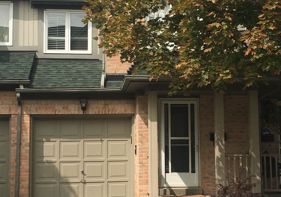2945-thomas-street-mississauga-ontario-w13706154