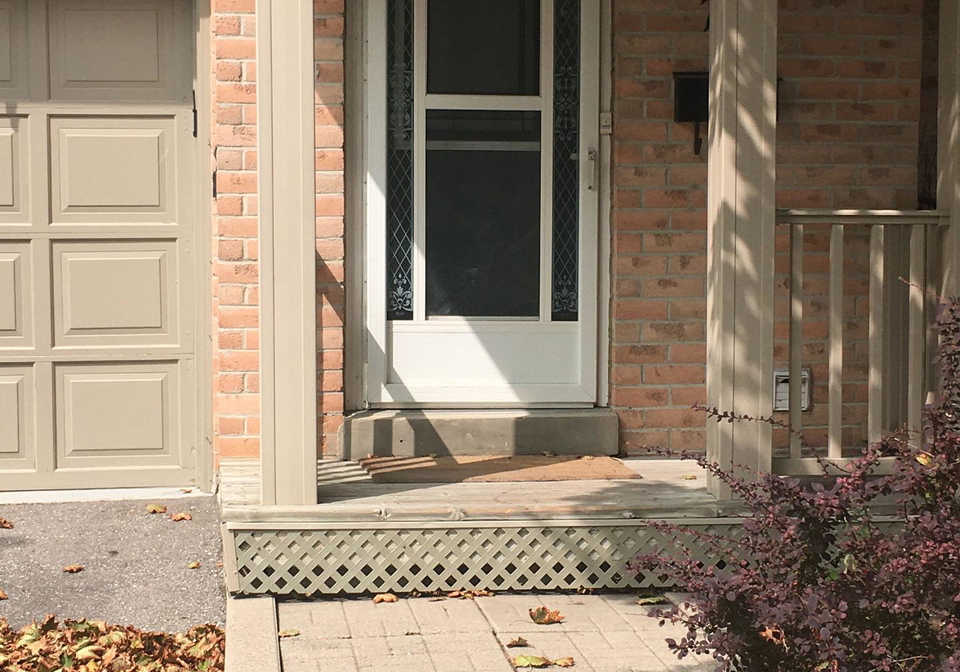 2945-thomas-street-mississauga-ontario-w13706154