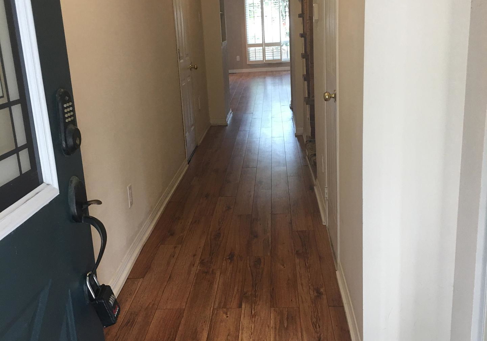 2945-thomas-street-mississauga-ontario-w13706154