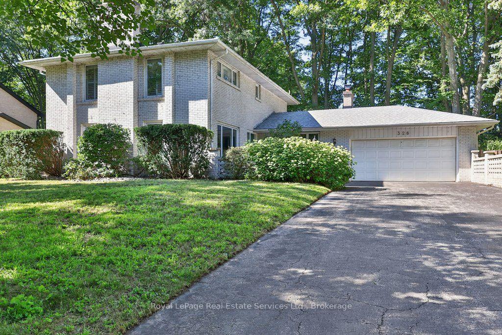 328-dalewood-drive-oakville-ontario-w13706156