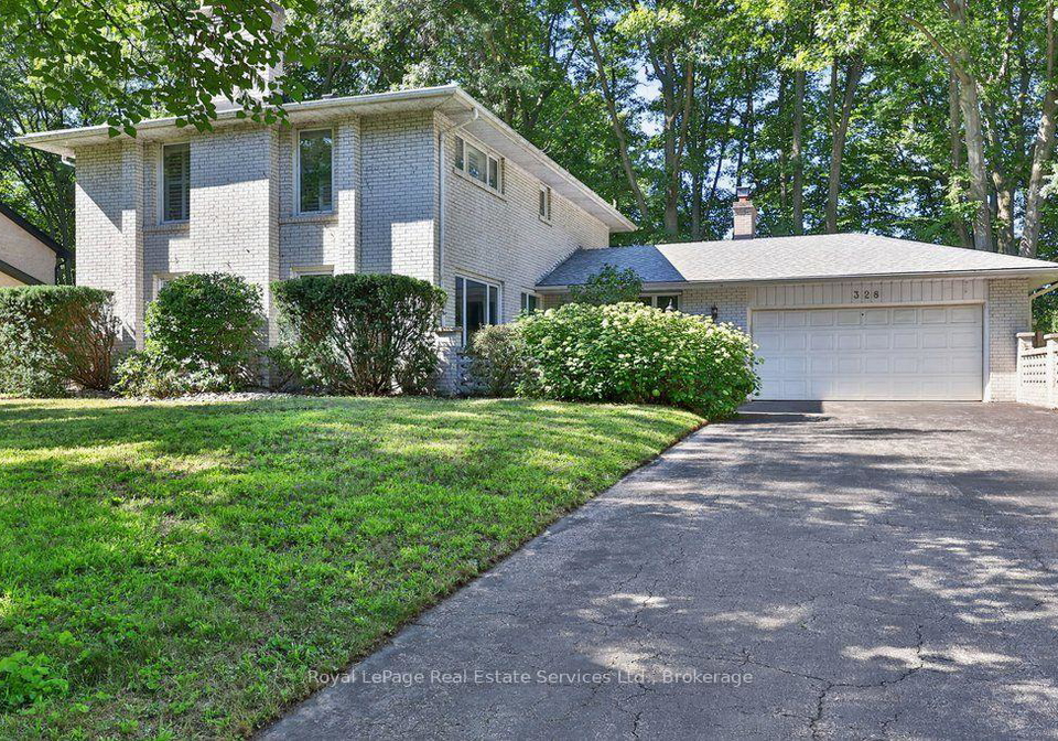 328-dalewood-drive-oakville-ontario-w13706156