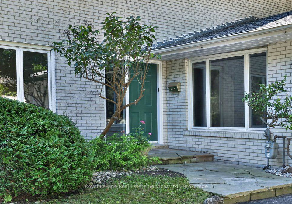 328-dalewood-drive-oakville-ontario-w13706156