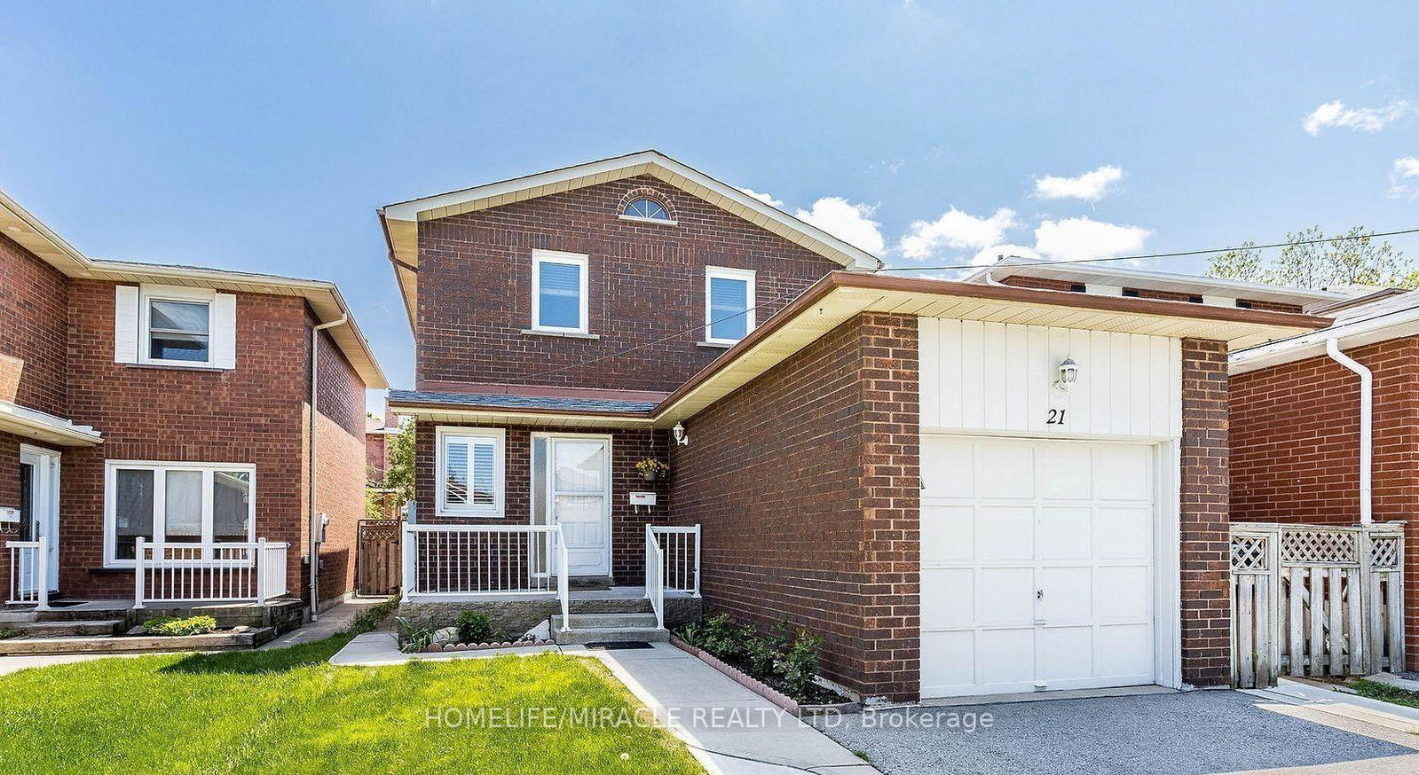 21-tralee-street-brampton-ontario-w13706182