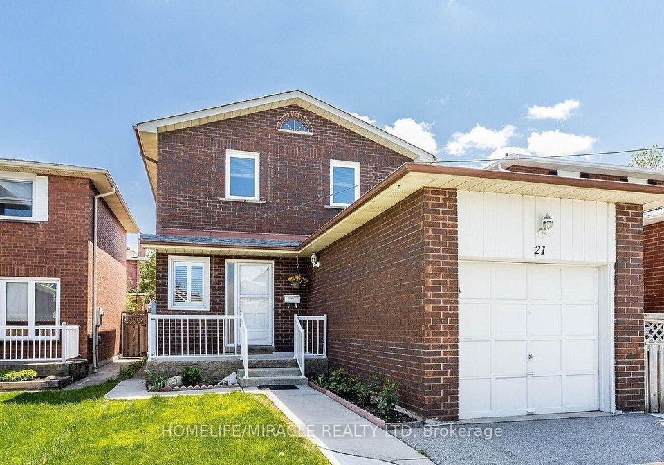 21-tralee-street-brampton-ontario-w13706182