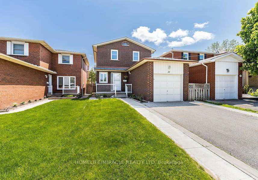 21-tralee-street-brampton-ontario-w13706182
