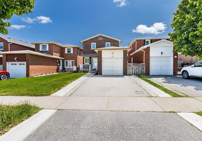 21-tralee-street-brampton-ontario-w13706182