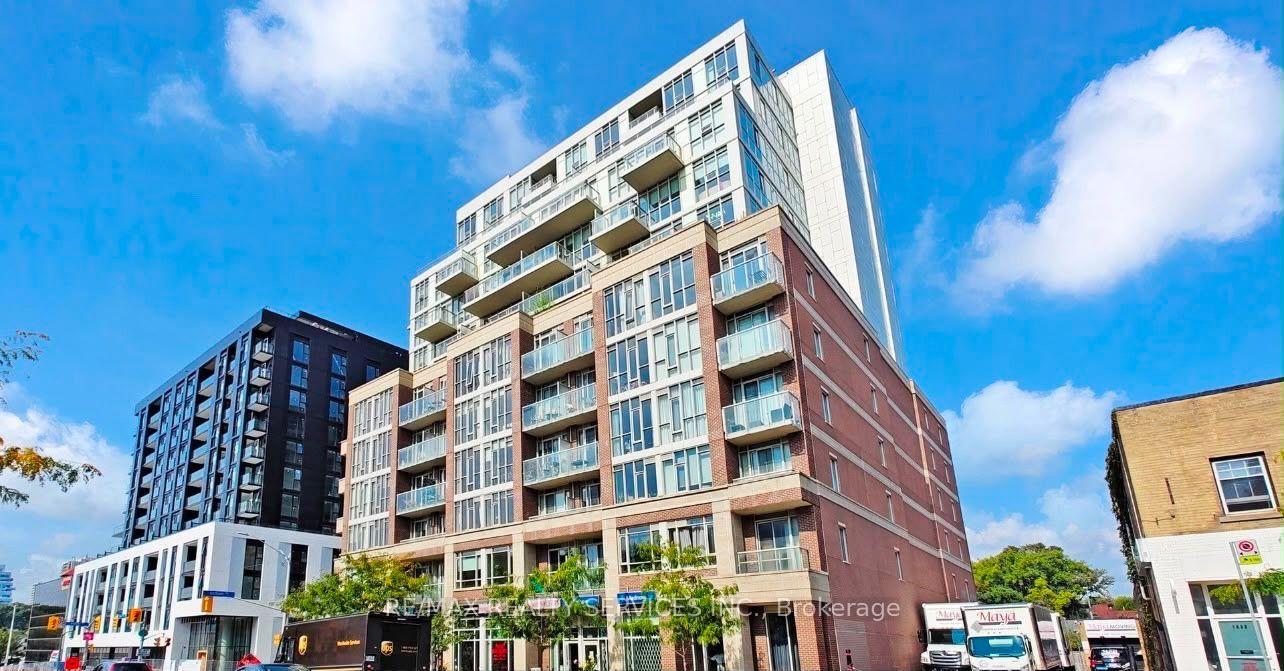 1638-bloor-street-w-toronto-toronto-ontario-w13706184