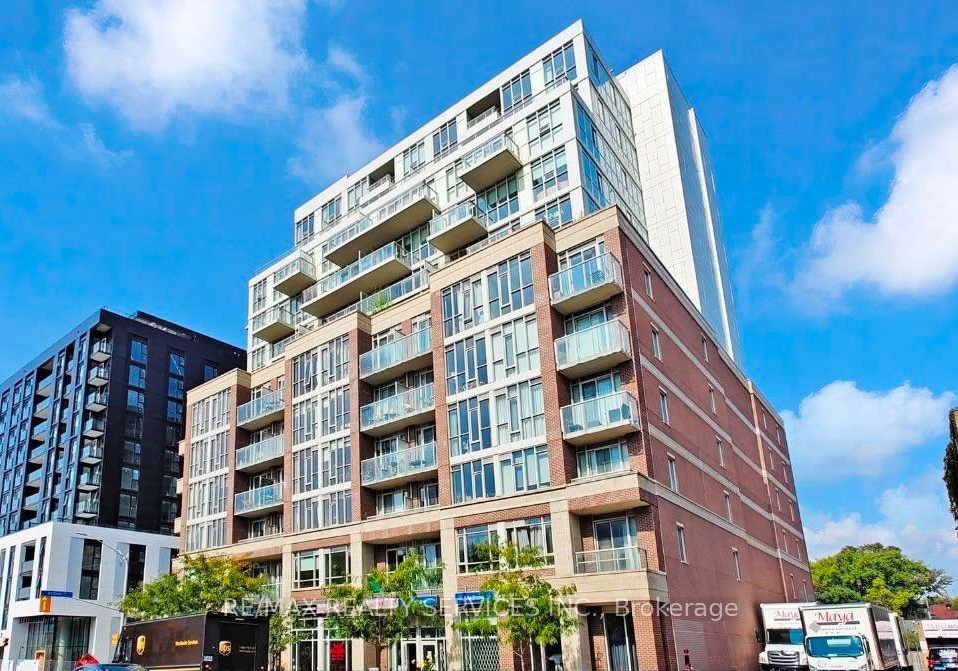 1638-bloor-street-w-toronto-toronto-ontario-w13706184
