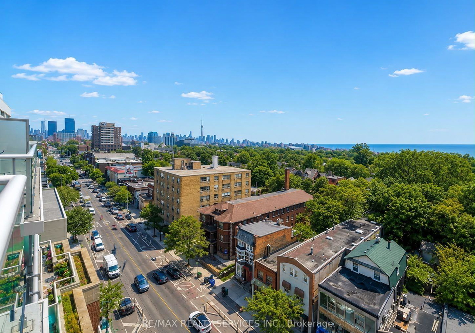 1638-bloor-street-w-toronto-toronto-ontario-w13706184