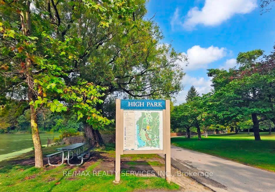 1638-bloor-street-w-toronto-toronto-ontario-w13706184