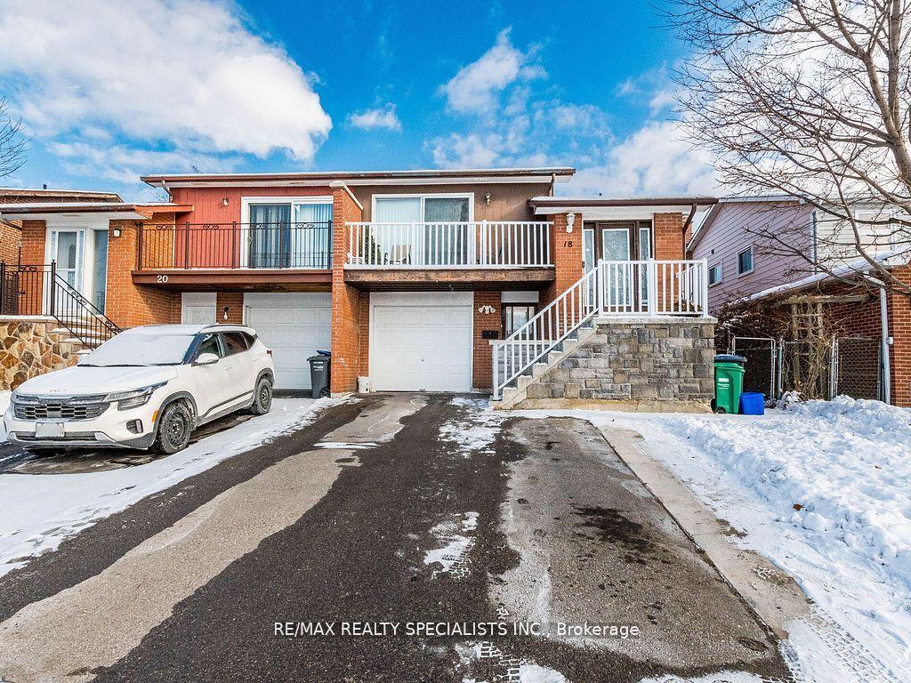 18-ashford-court-brampton-ontario-w13706198
