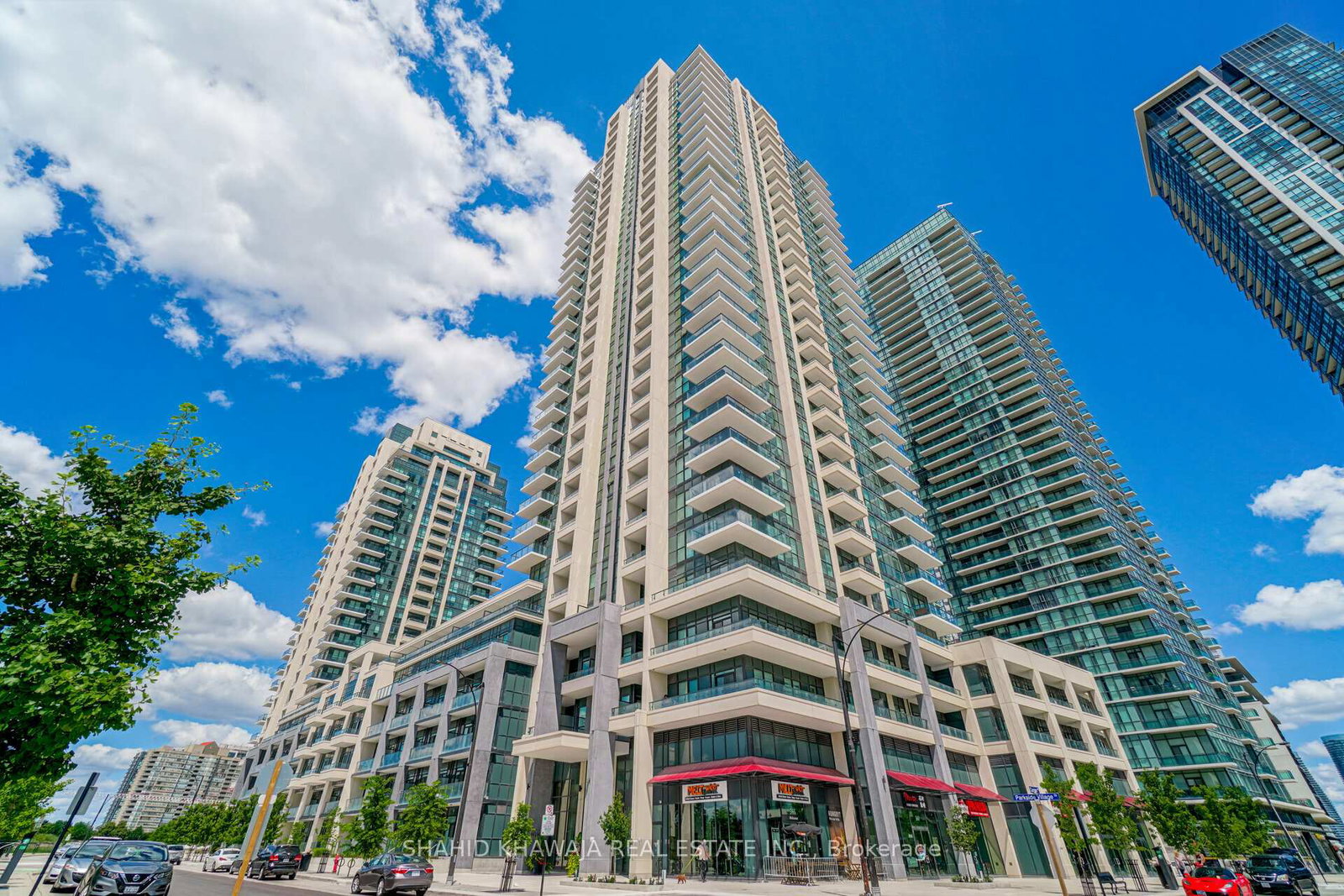 4055-parkside-drive-mississauga-ontario-w13706200