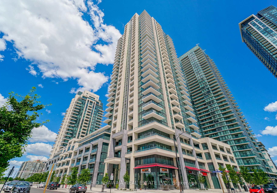 4055-parkside-drive-mississauga-ontario-w13706200