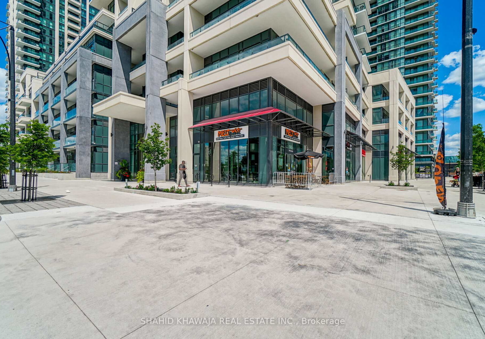4055-parkside-drive-mississauga-ontario-w13706200