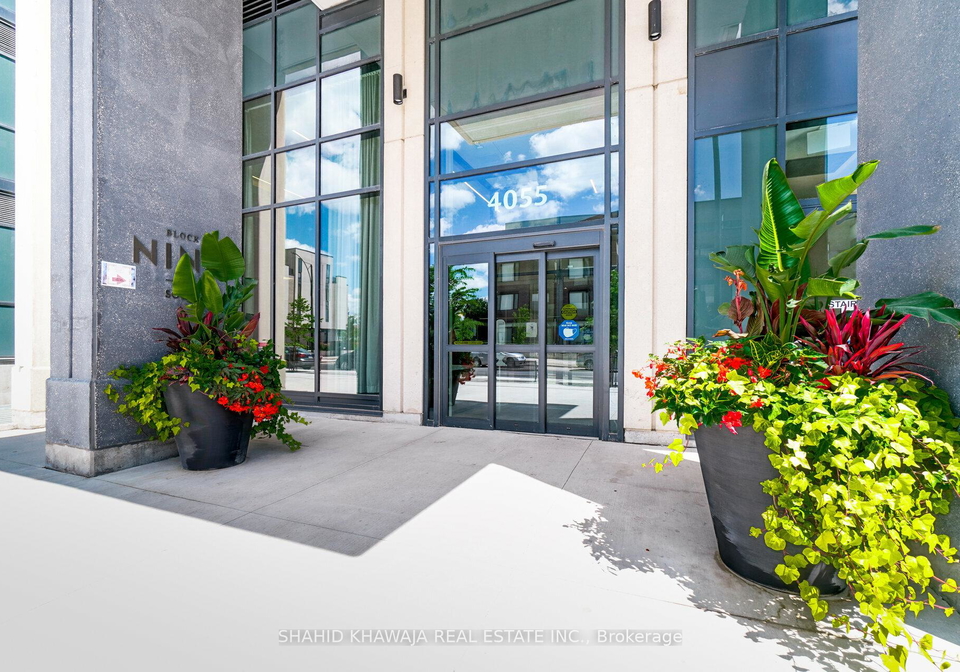 4055-parkside-drive-mississauga-ontario-w13706200
