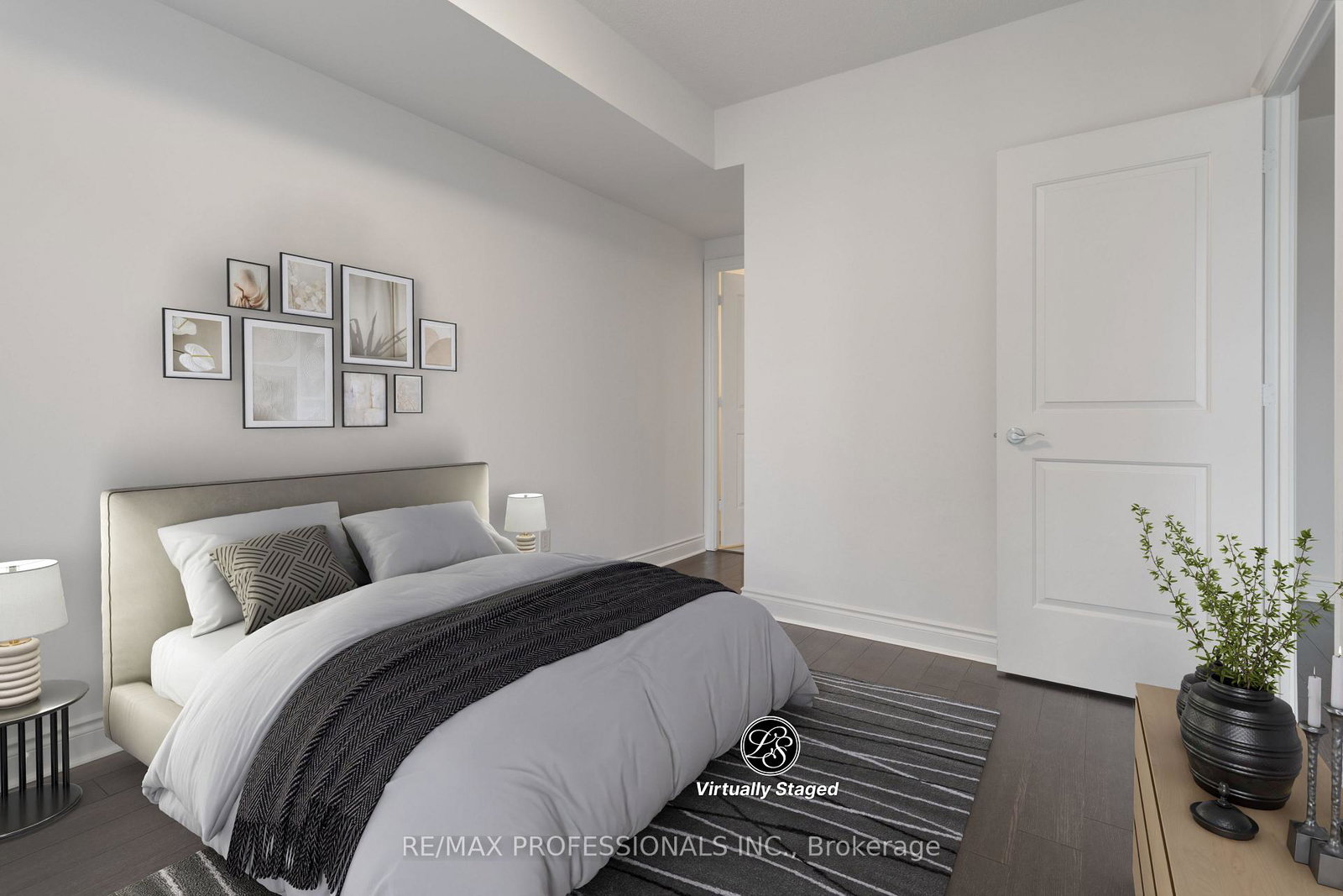 16-brookers-lane-toronto-etobicoke-ontario-w13706204