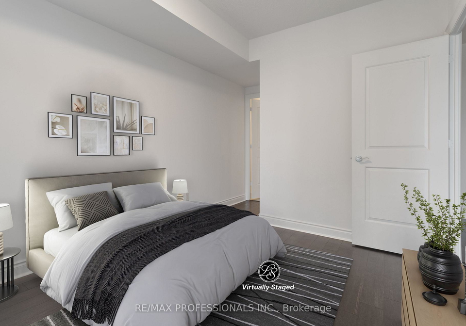 16-brookers-lane-toronto-etobicoke-ontario-w13706204