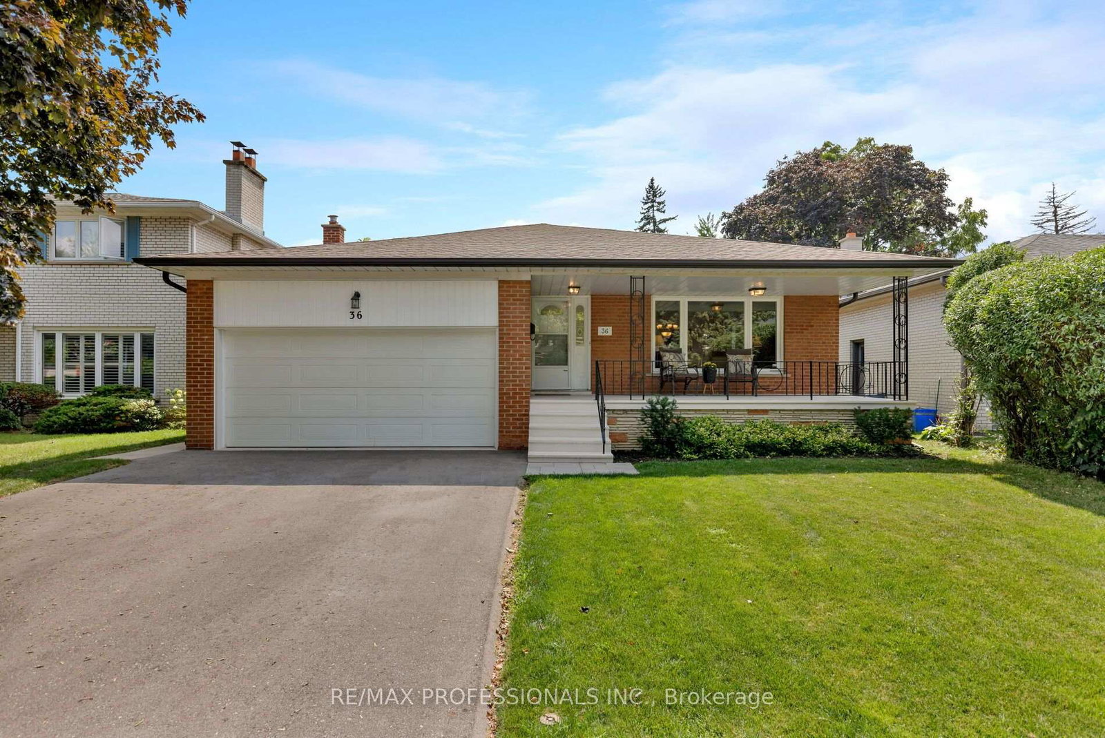 36-thicket-road-toronto-etobicoke-ontario-w13706216