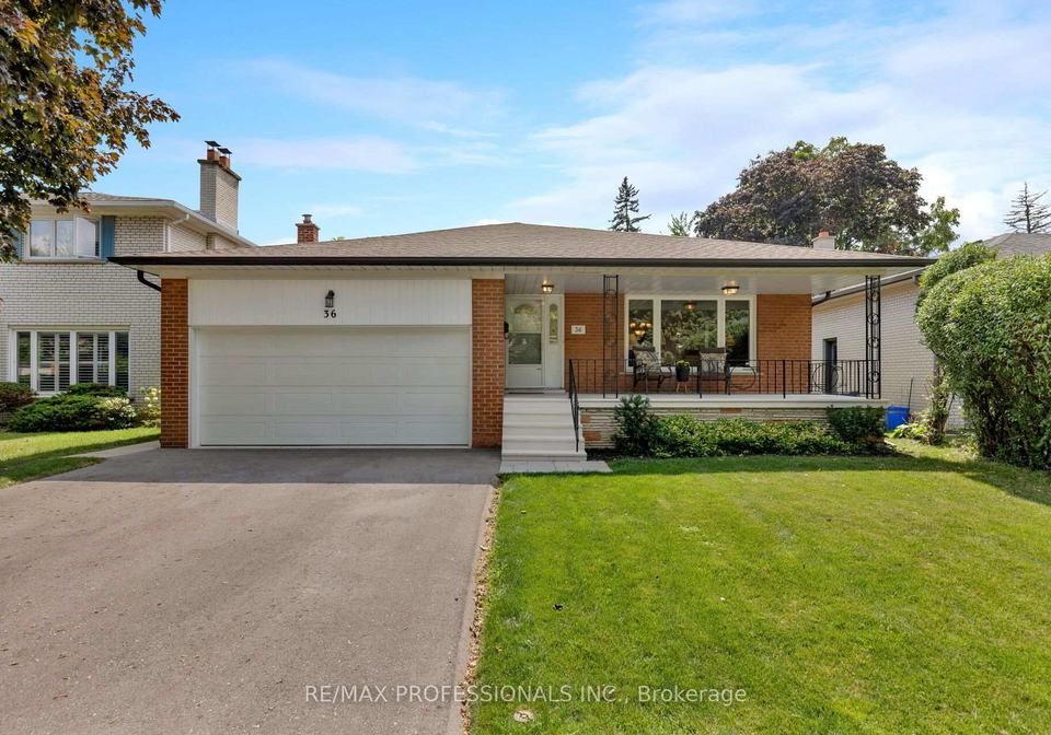 36-thicket-road-toronto-etobicoke-ontario-w13706216