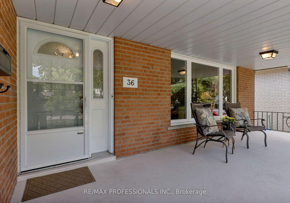 36-thicket-road-toronto-etobicoke-ontario-w13706216