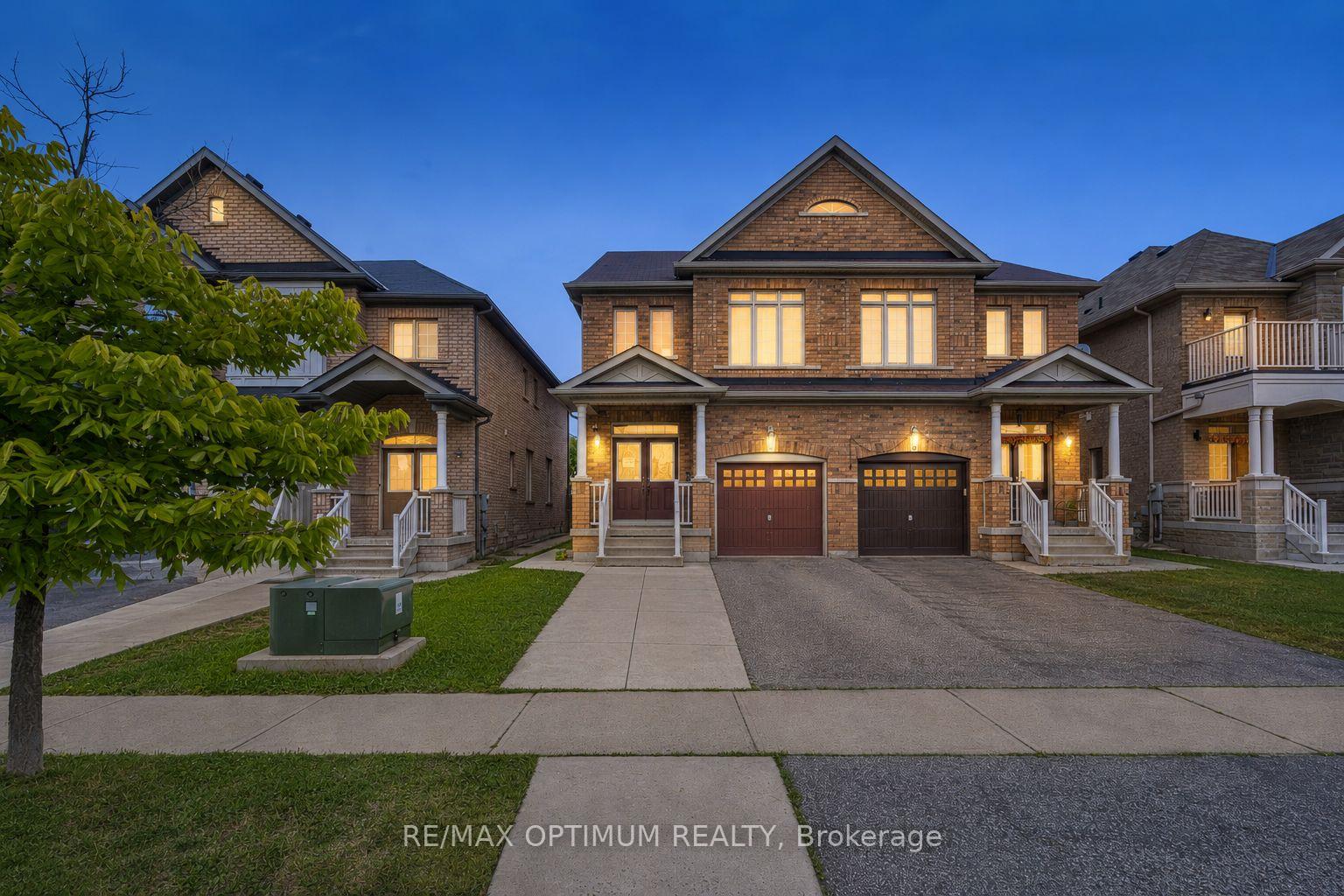 12-franktown-drive-brampton-ontario-w13706224