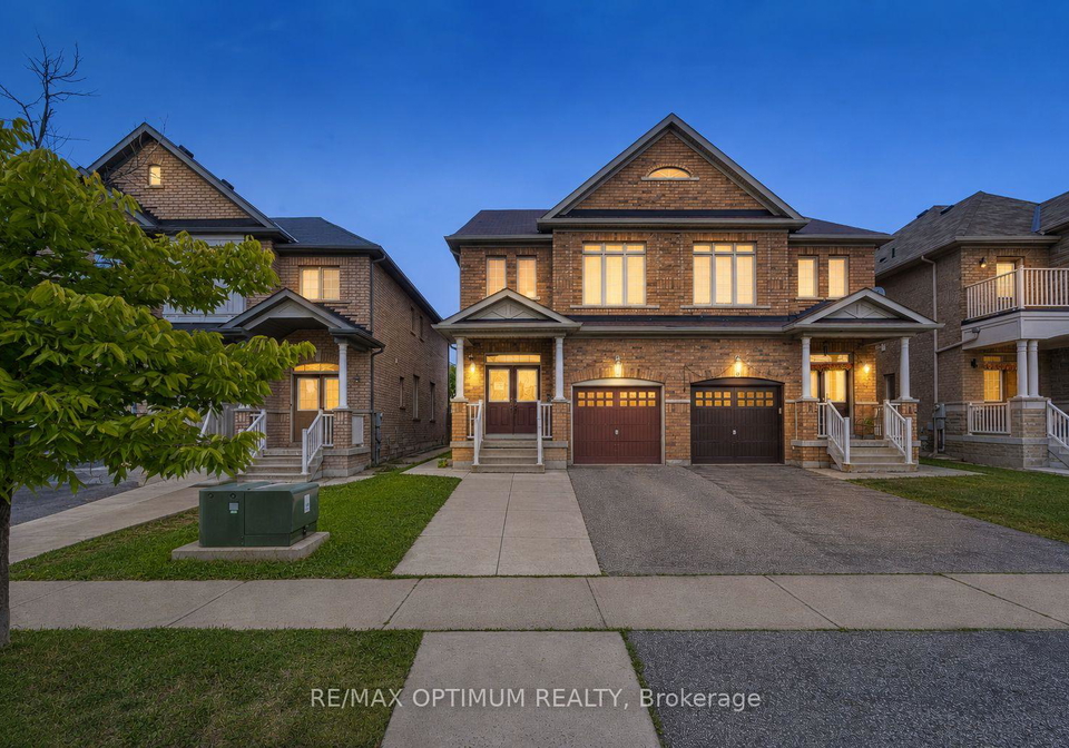 12-franktown-drive-brampton-ontario-w13706224