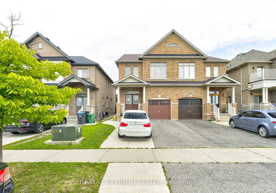 12-franktown-drive-brampton-ontario-w13706224