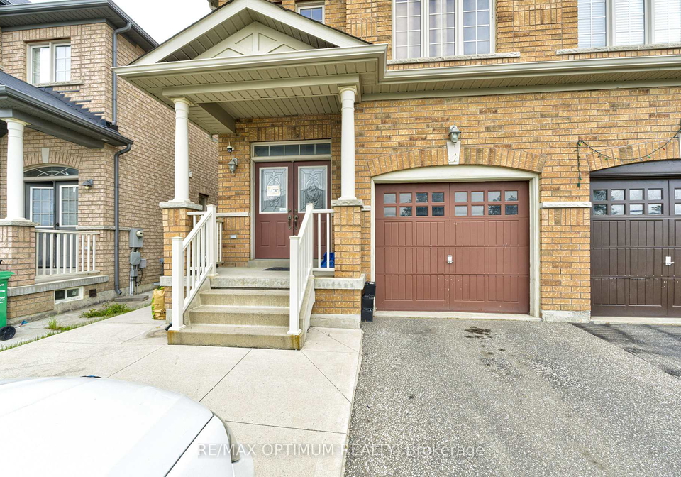 12-franktown-drive-brampton-ontario-w13706224